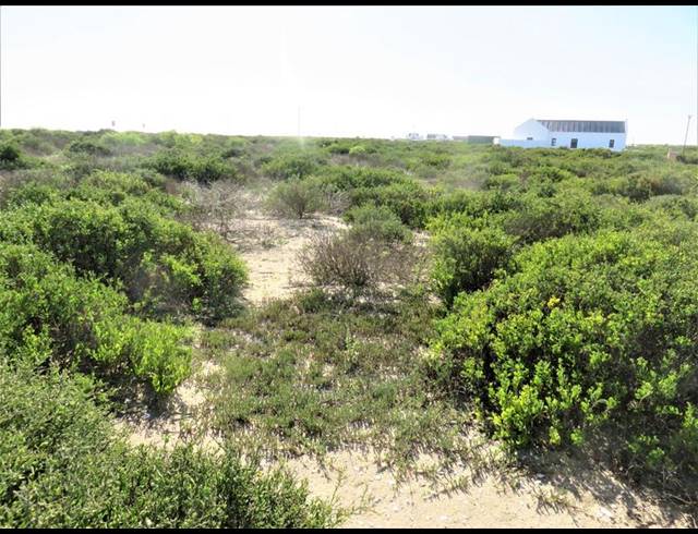 3 BEDROOM HOUSE FOR SALE IN LAAIPLEK